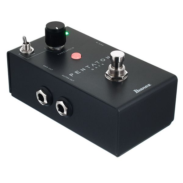 Ibanez Pentatone Gate PTGATE