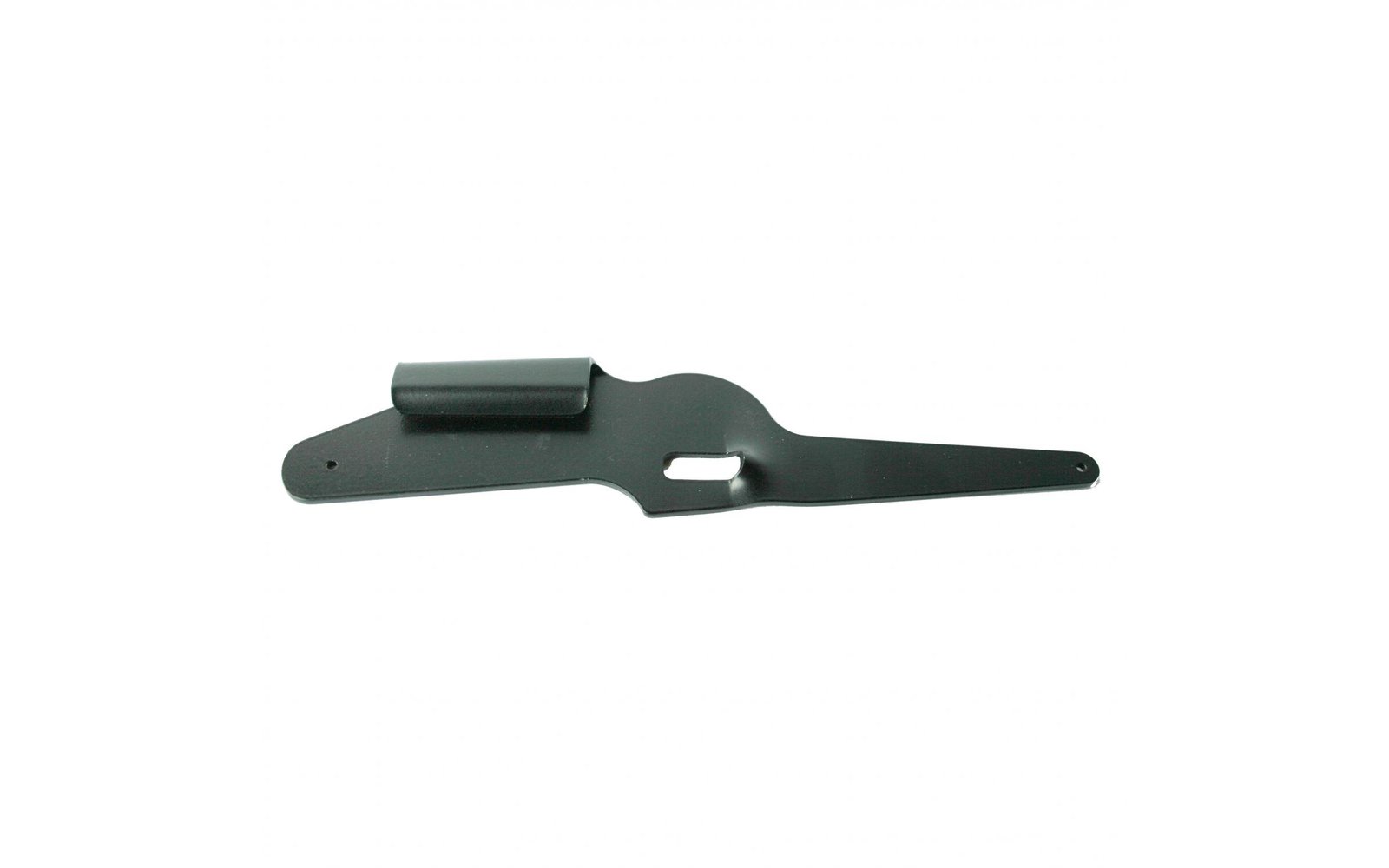 Fenstersperre V3 PolyPlastic/Poly
