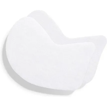 Shiseido Vital Perfection Uplifting & Firming Express Eye Mask 12 pcs