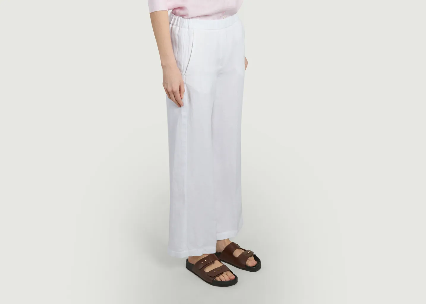 Pantalon Pantero Diega