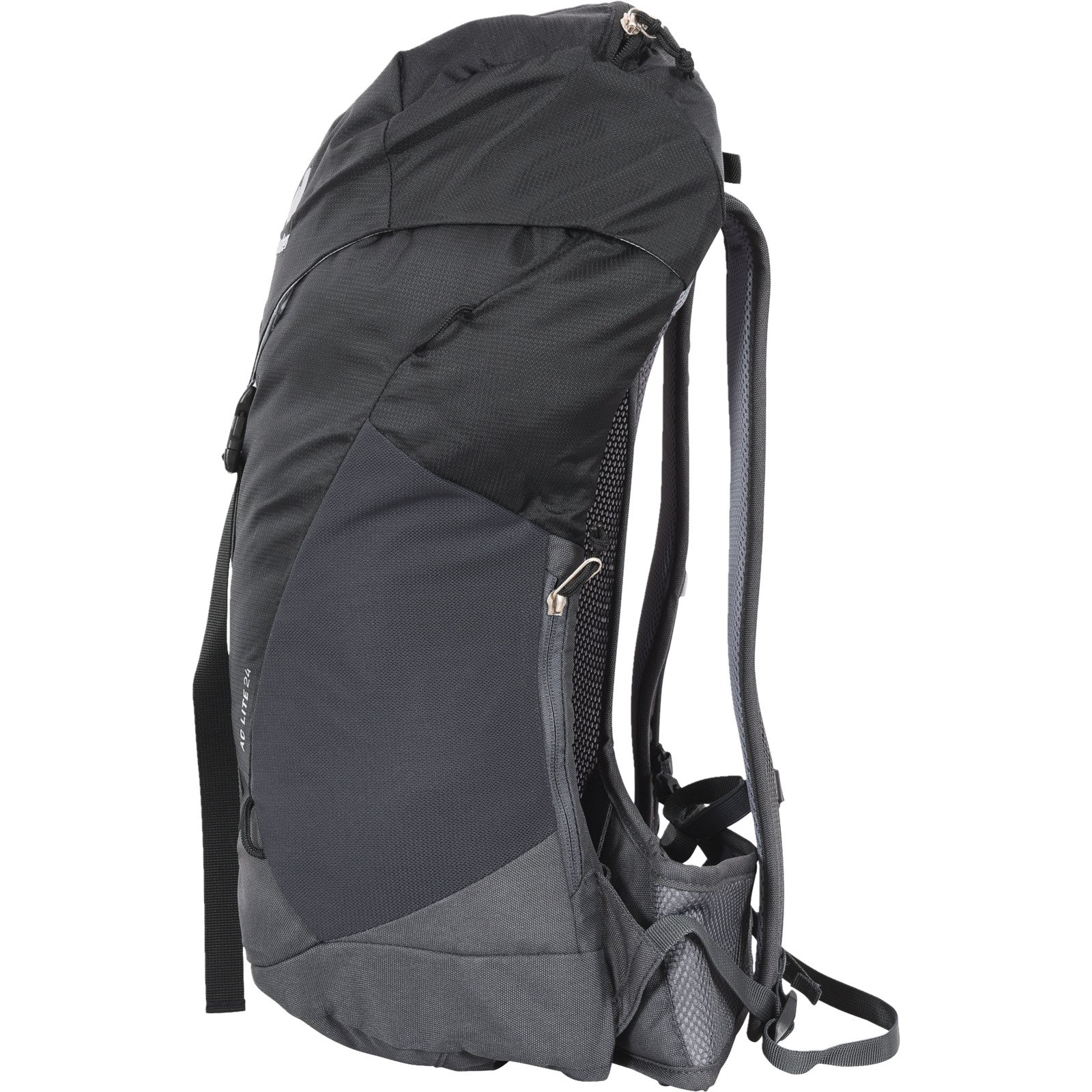 Deuter Rucksack AC Lite 24