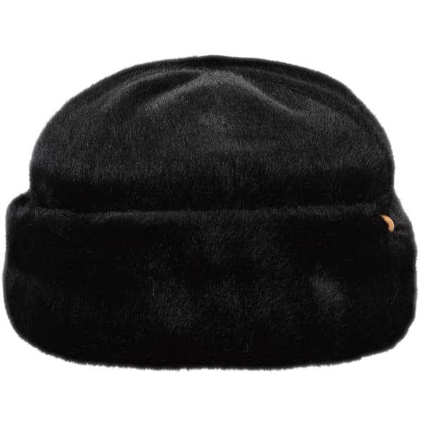 Bonnet ski BARTS CHERRYBUSH HAT BLACK