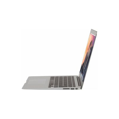 Apple MacBook Air - MacBook (2017) 13.3