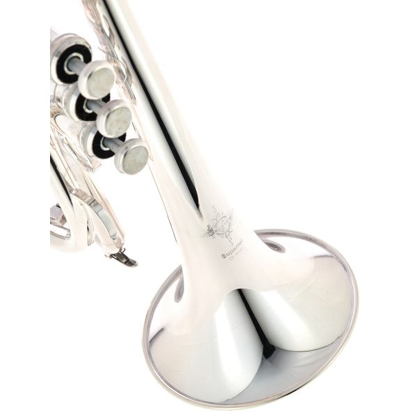 Thomann CR-950 S Superior Cornet