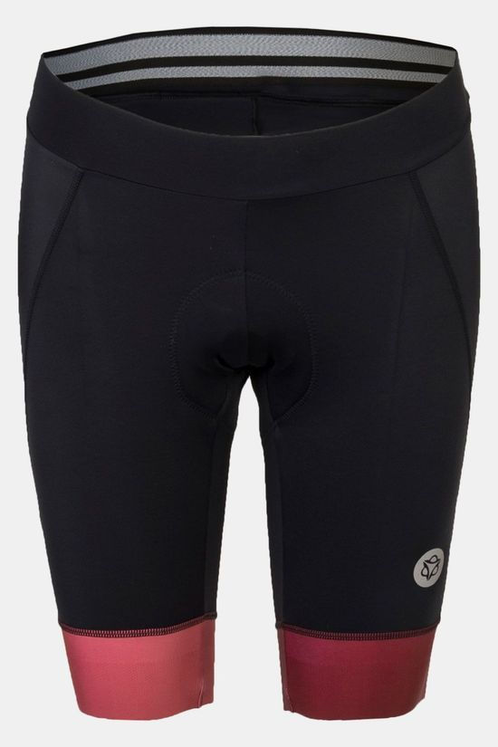 AGU AGU Prime Essential Dames Fietsbroek Dames