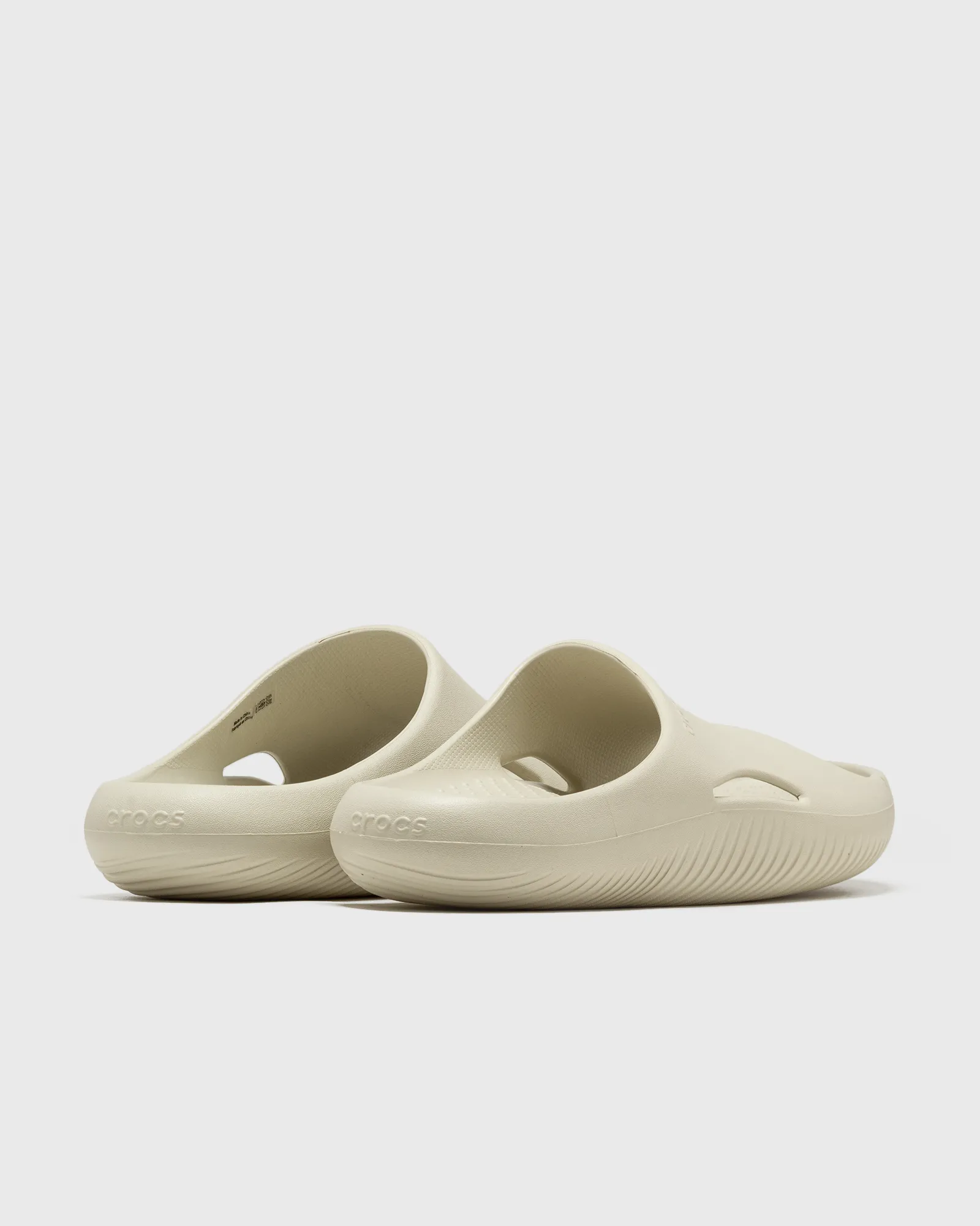 crocs Mellow Slide