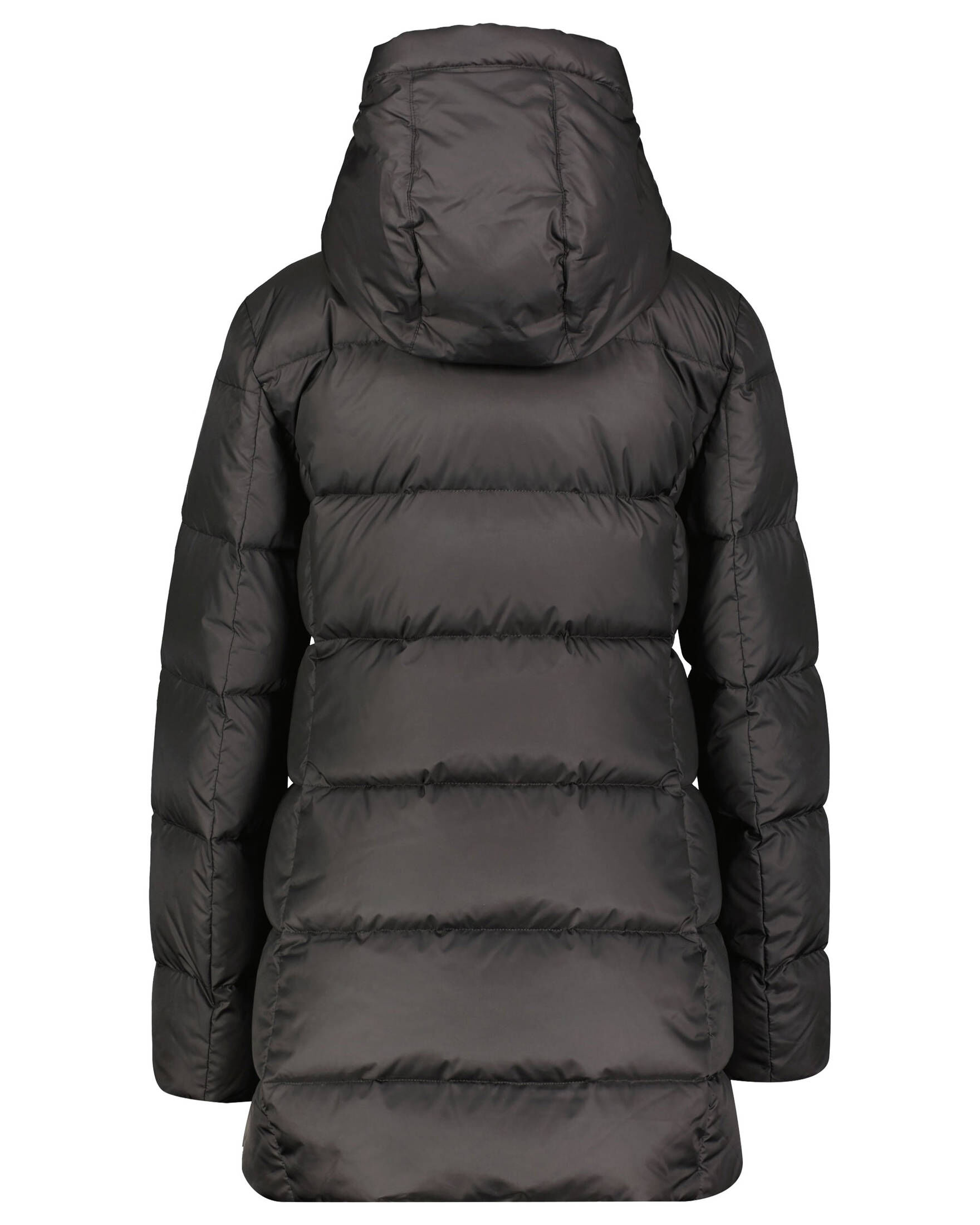Marc O'Polo| Damen Daunenparka