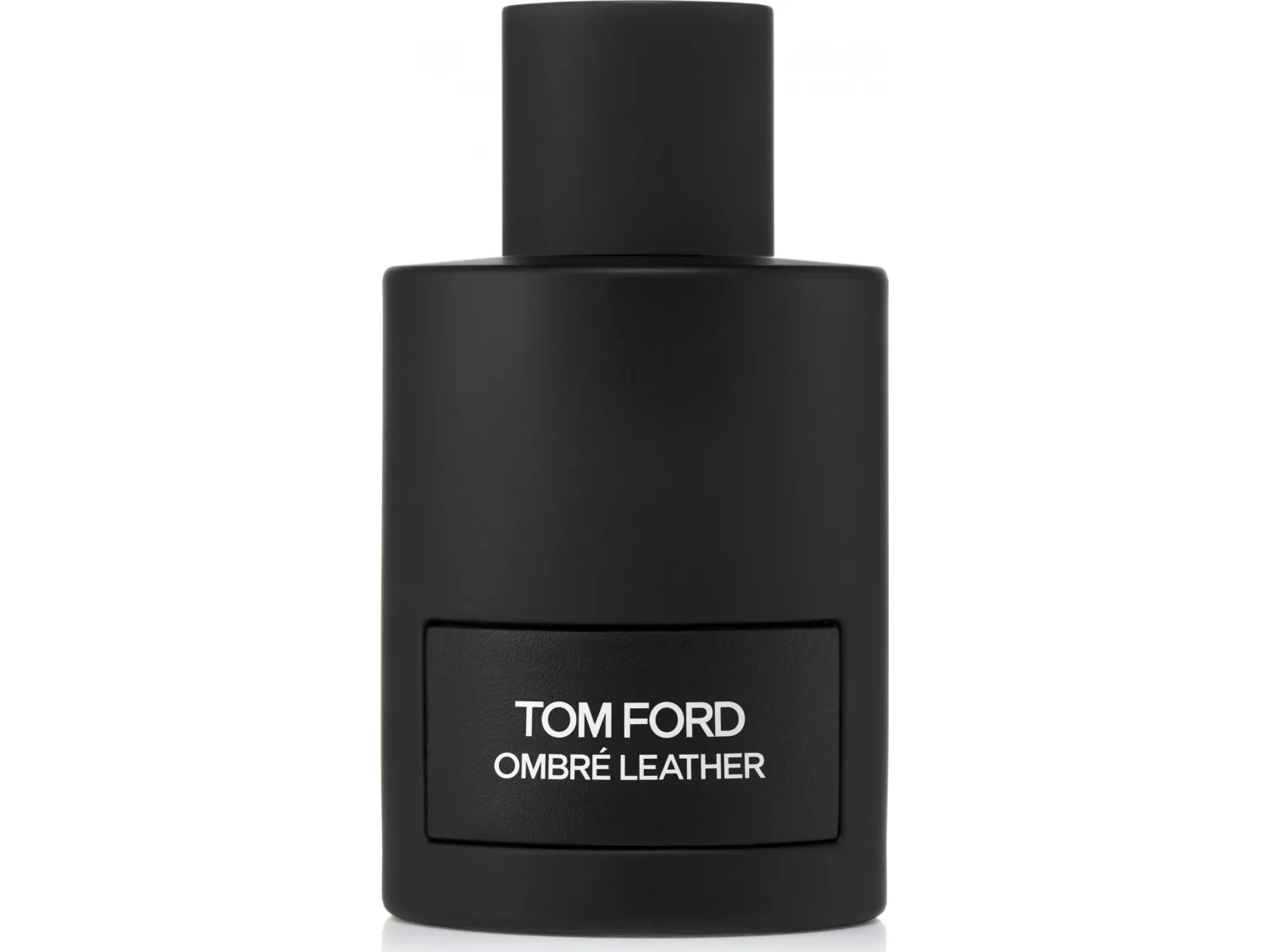 Tom Ford Ombré Leather Eau De Parfum 100 ml