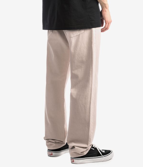 Levi's 501 '93 Straight Jeans (funny thing is gd)