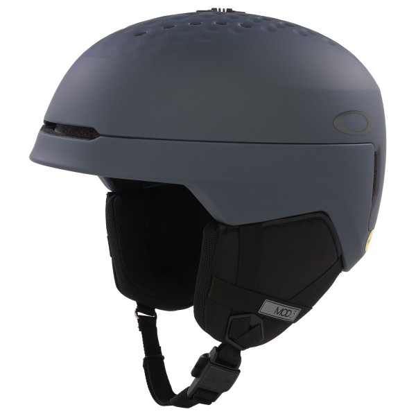 Oakley - Mod3 - Casque de ski