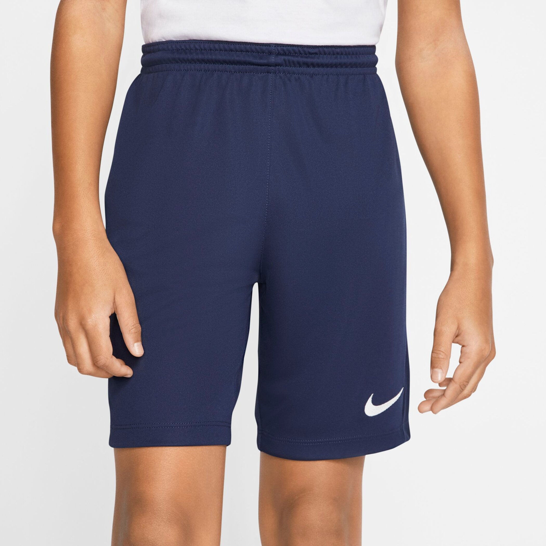 Nike YK Df Park Short NB K