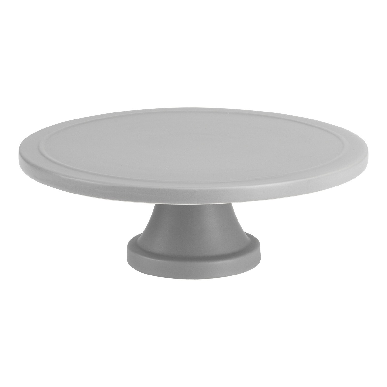 Birkmann Tortenplatte Easy Baking Ø 24 cm