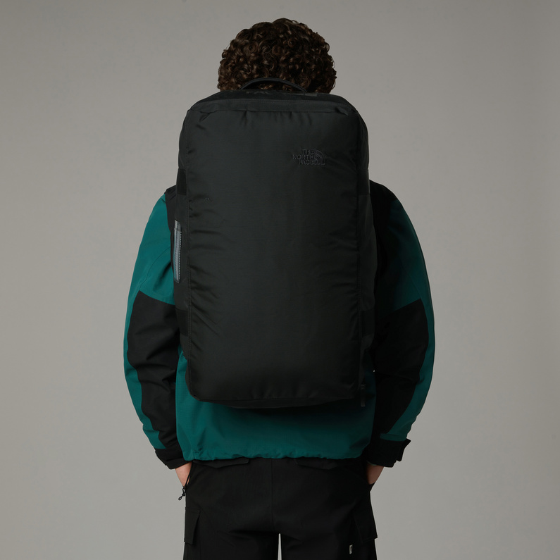 The North Face Base Camp Voyager Duffel