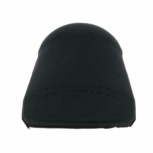 Silverstein Omnicap Small Black