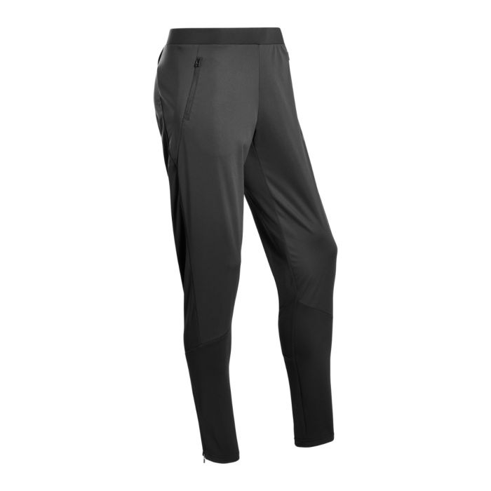 CEP Herre Bukser Cold Weather Pants Sort