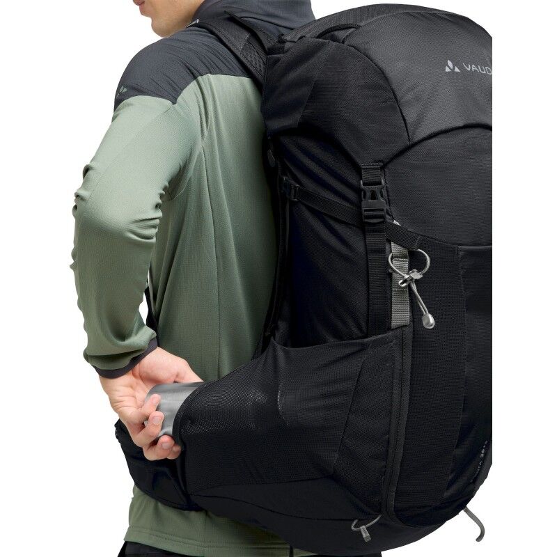 Brenta 36+6 - Sac à dos randonnée