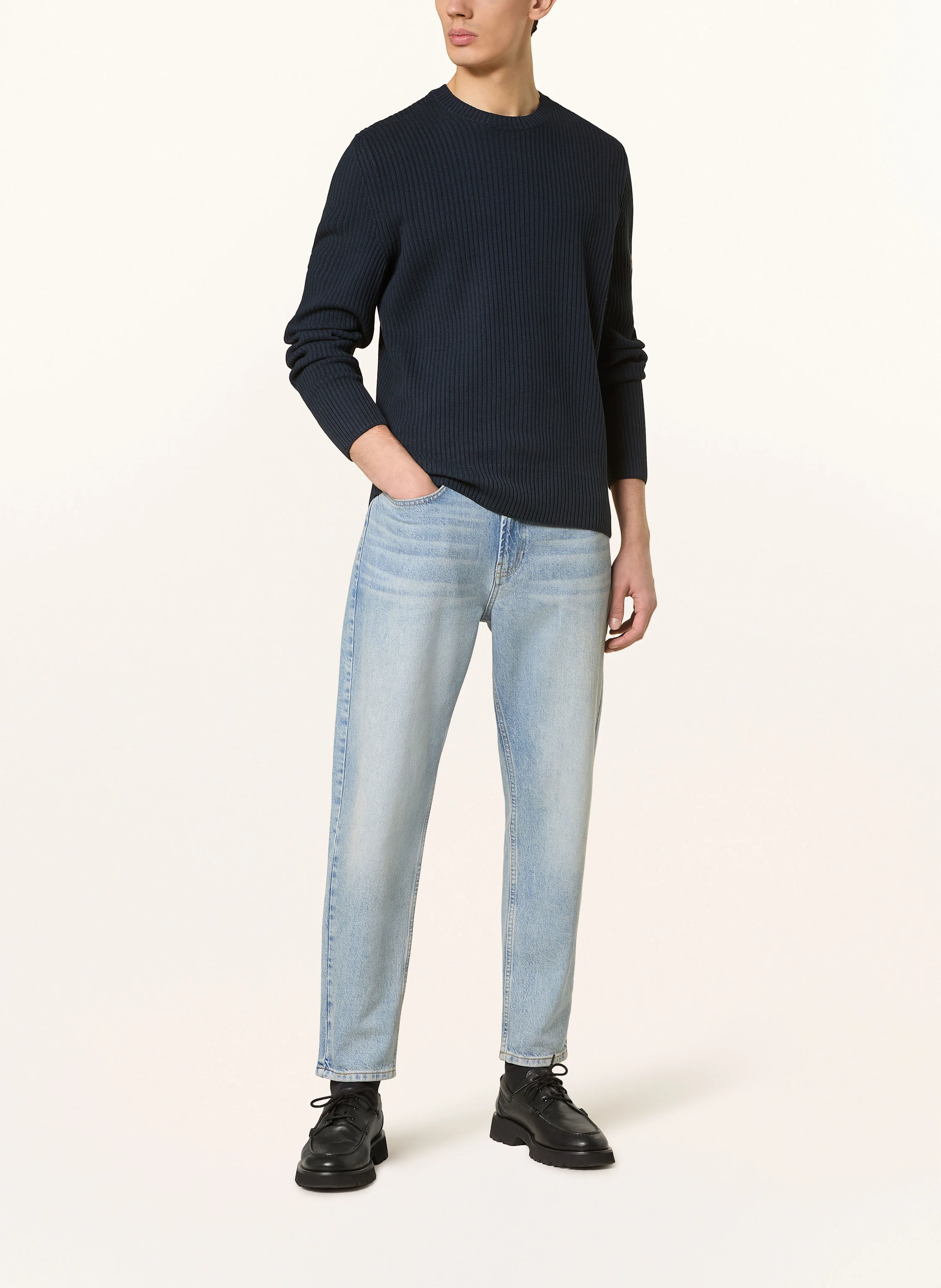 Marc O'Polo Pullover