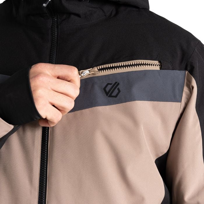 Dare 2b Eagle II Skijas Heren