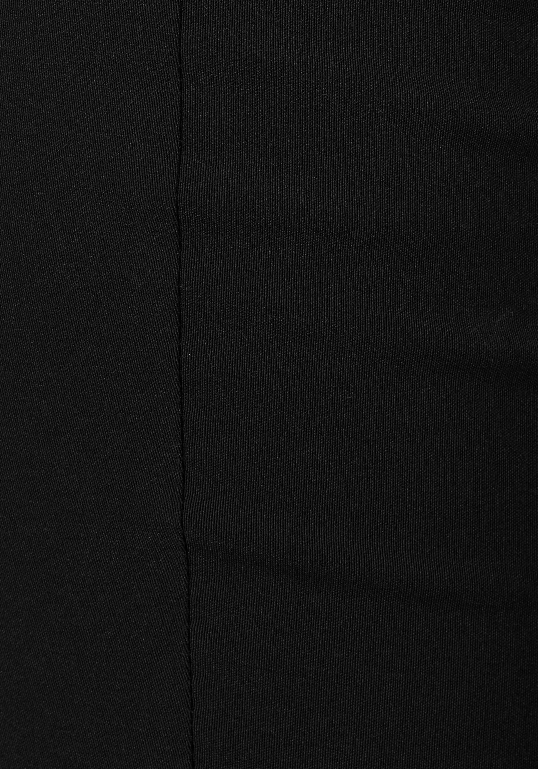 Melrose Anzughose  in Bootcut-Form