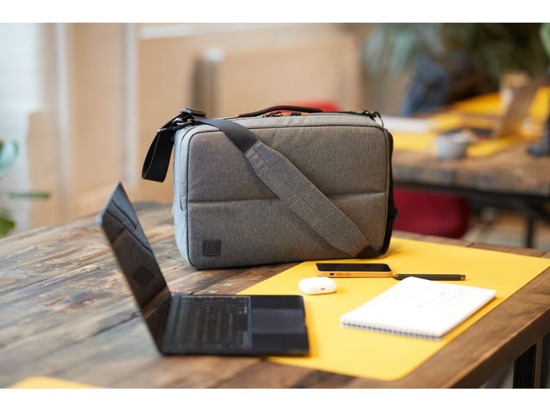 Hotbox Notebooktasche Adapt 15 