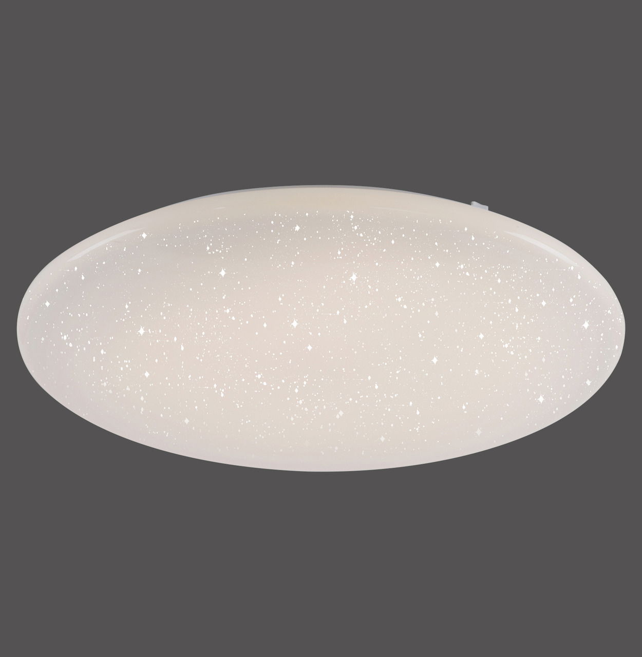Just Light Deckenleuchte LOLASMART-URANUS