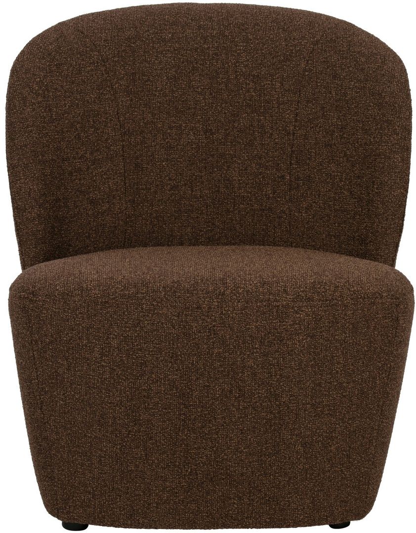 vtwonen Lofty Fauteuil
