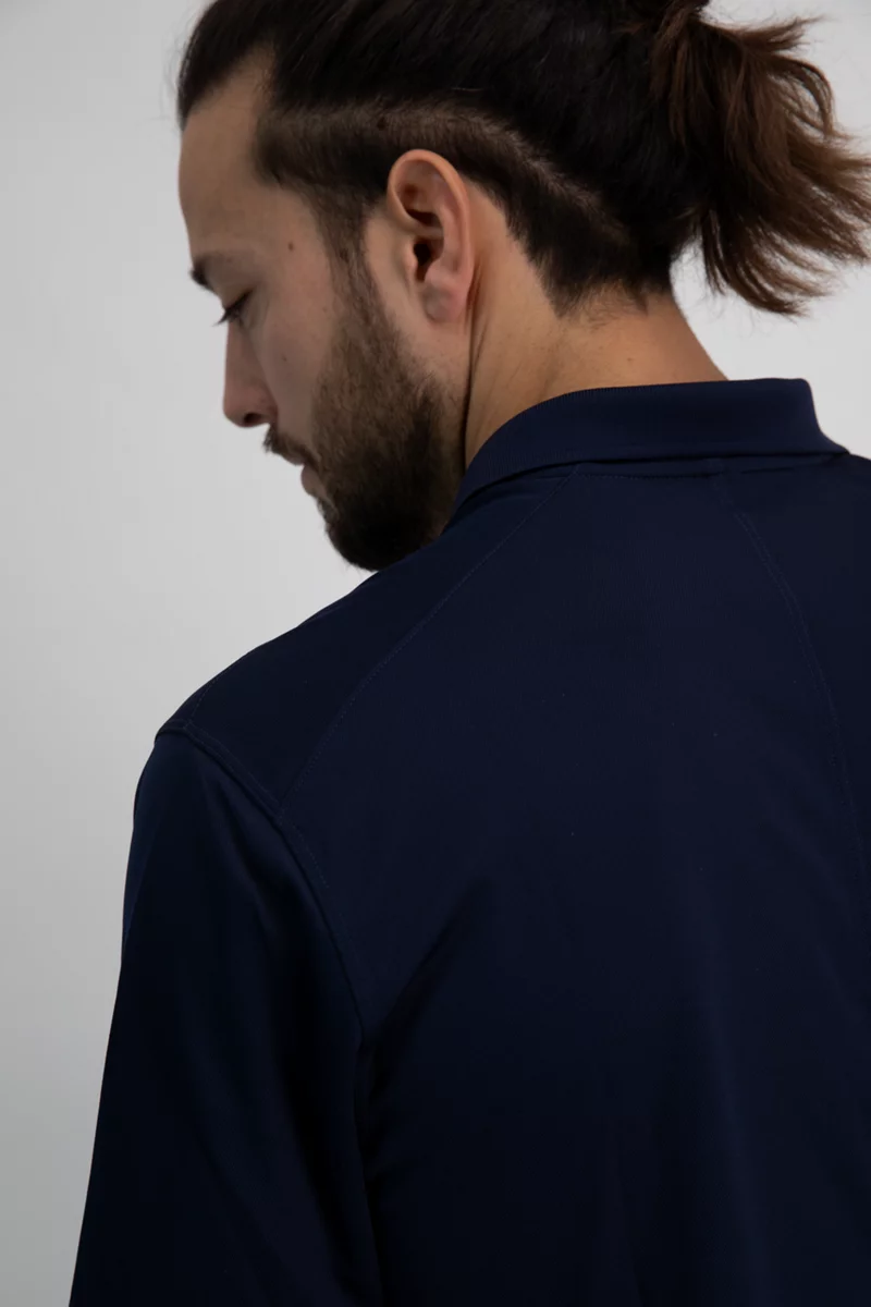 Nike Court Dri-FIT Herren Poloshirt