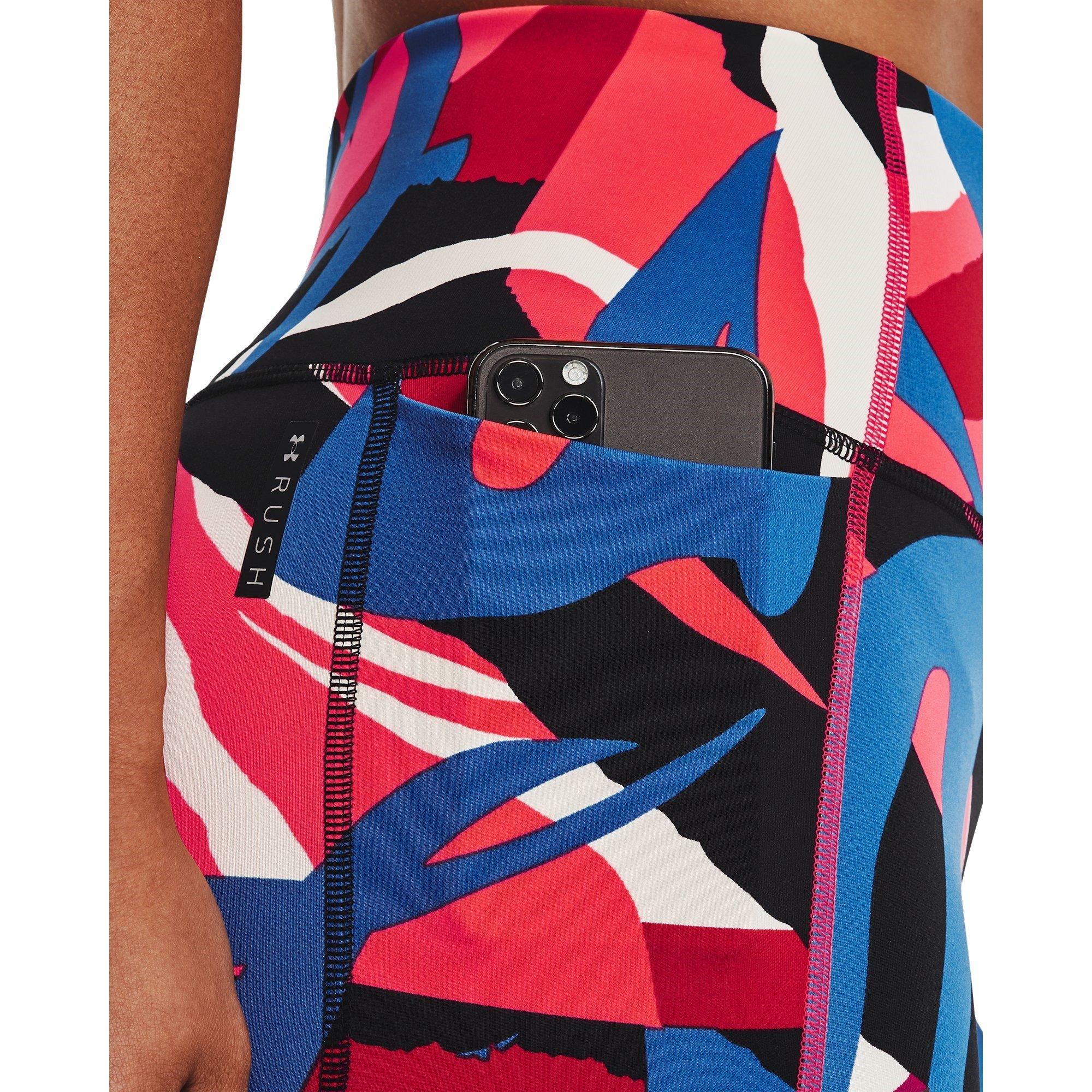 Under Armour SmartForm Tight Ladies