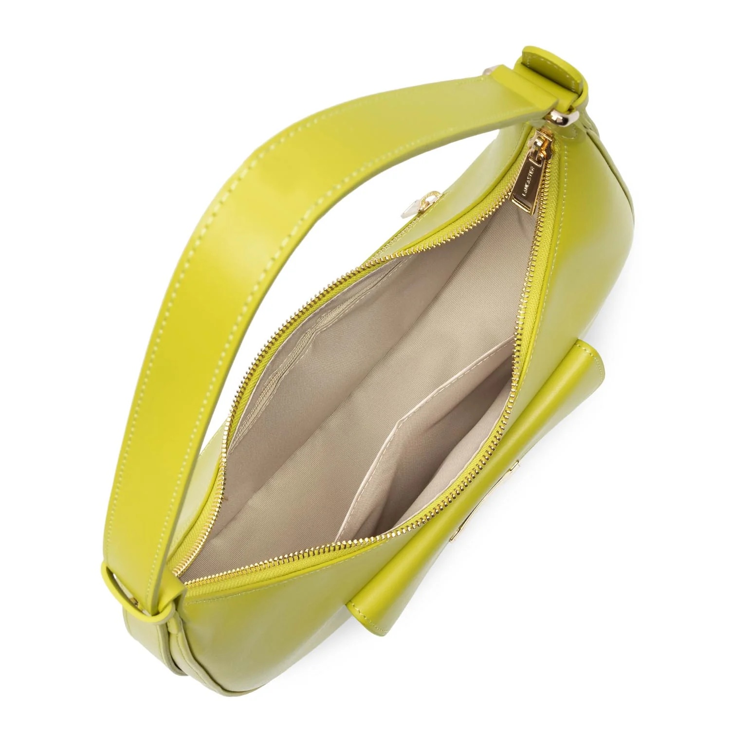 Paris Médaille-Sac hobo