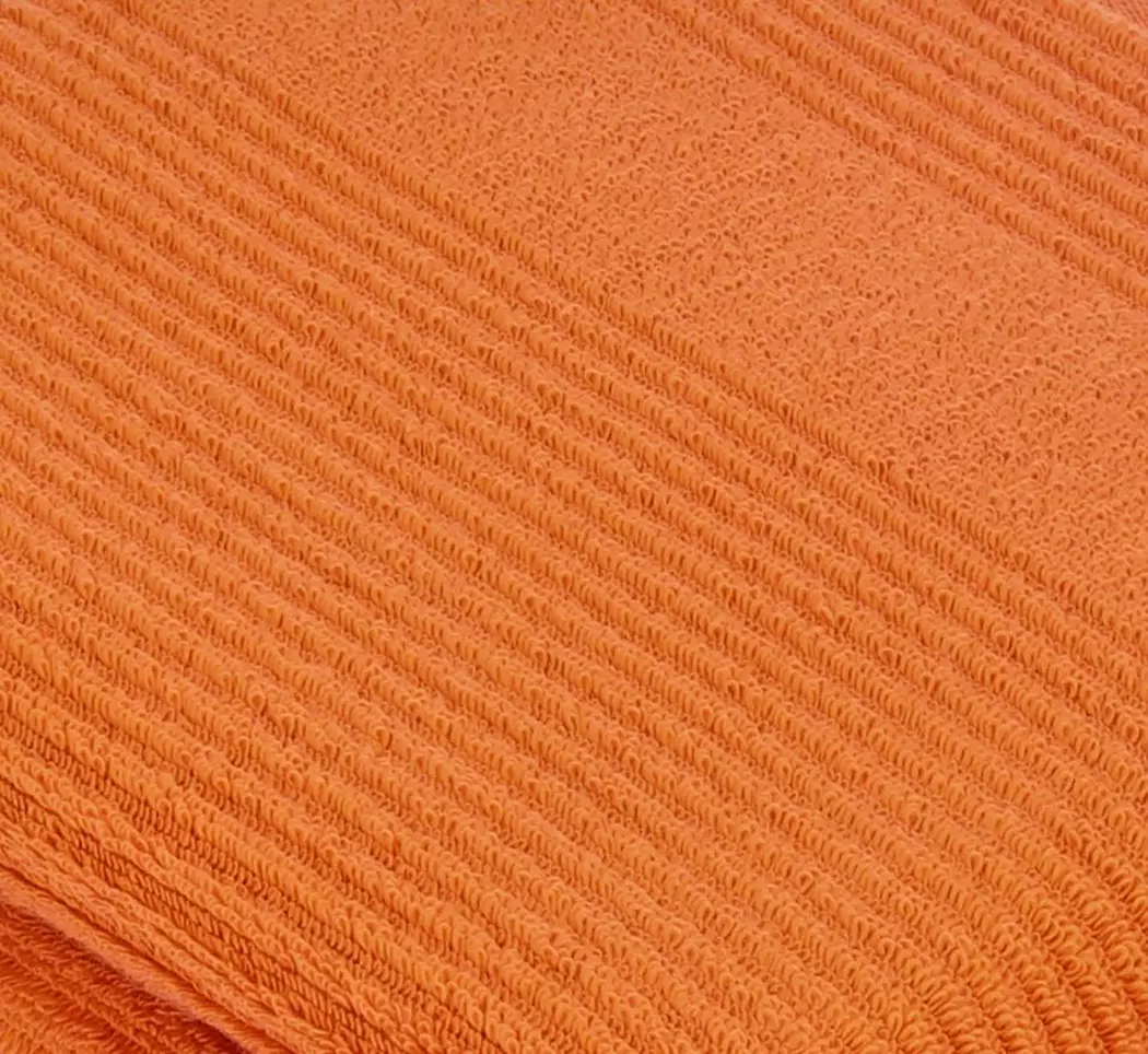 Duschtuch Tomorrow 67 x 140 cm