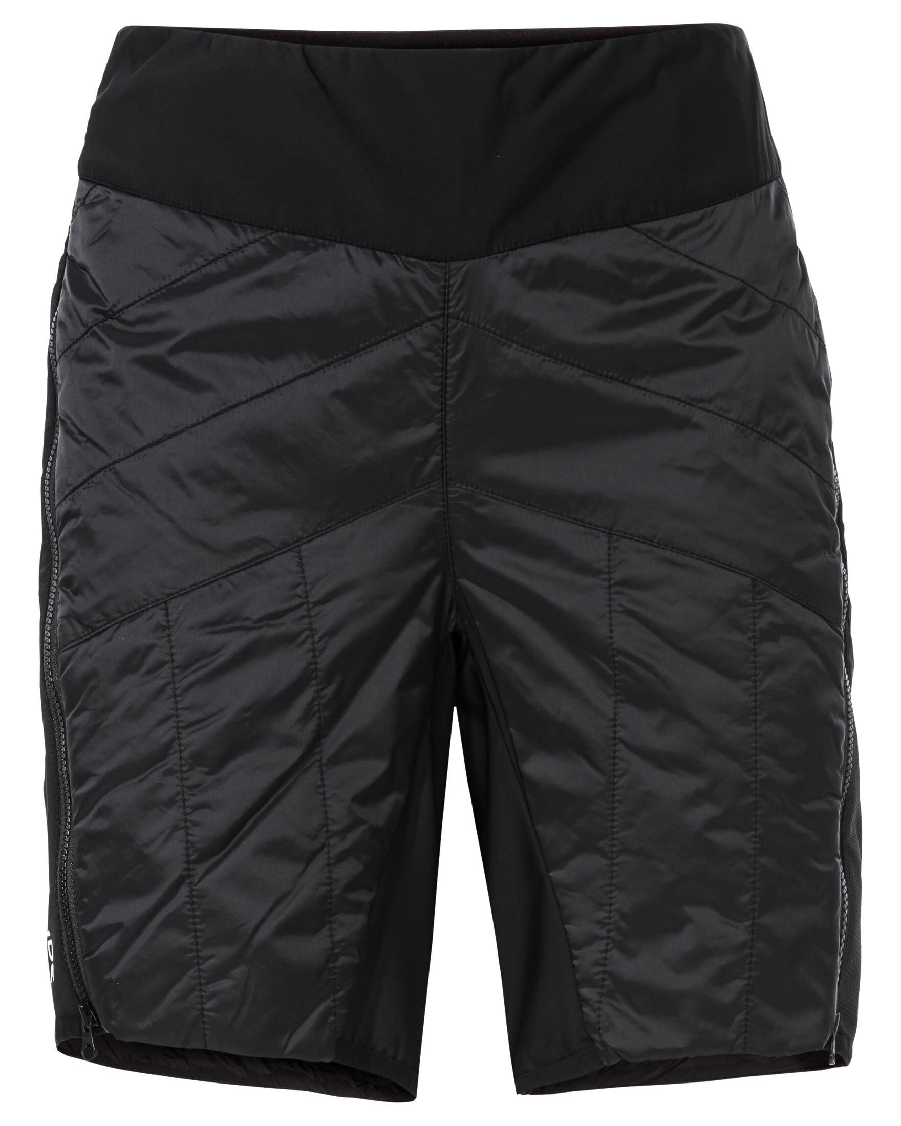VAUDE| Damen Shorts SESVENNA III