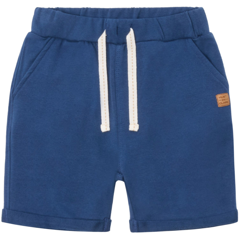 Køb Hust & Claire Blue Moon Haggi Shorts