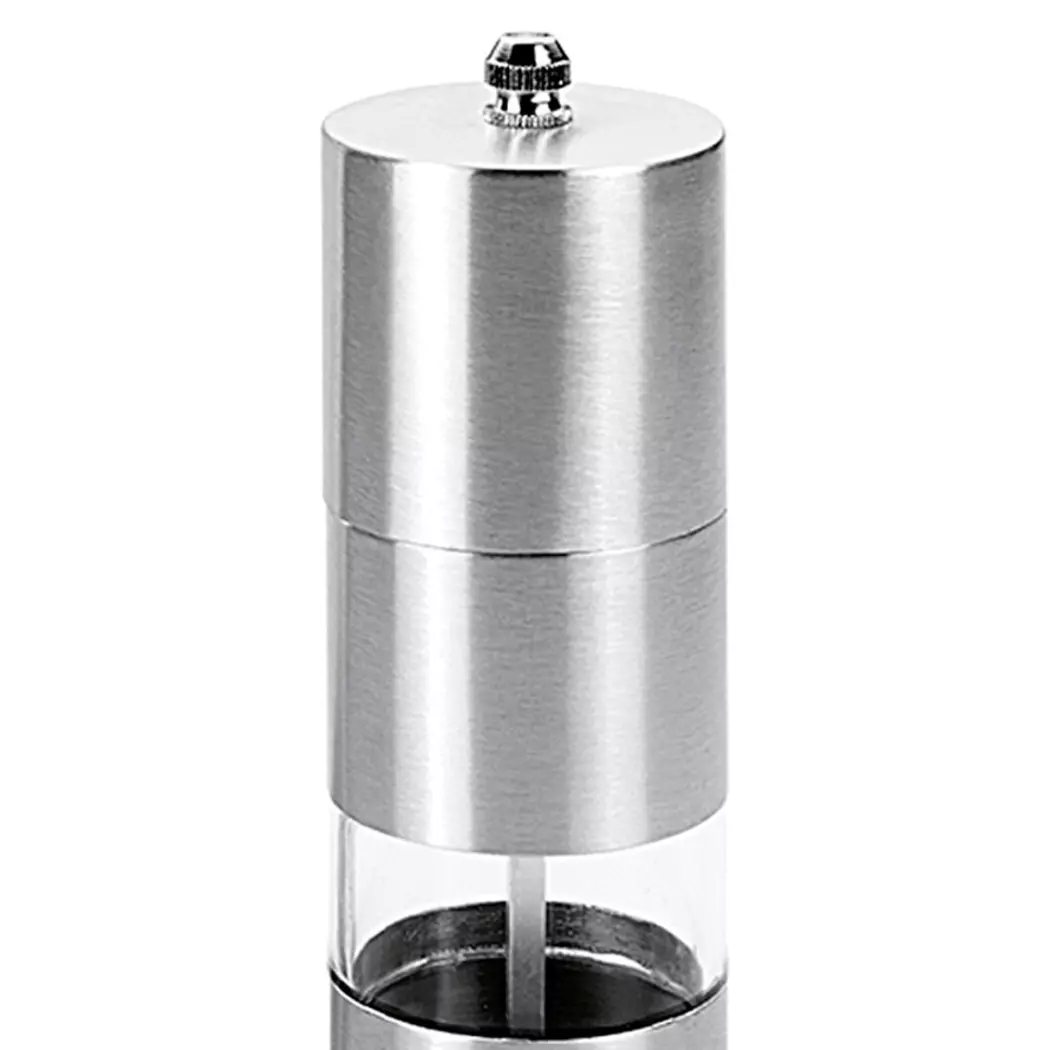 Gewürzmühle 16 cm