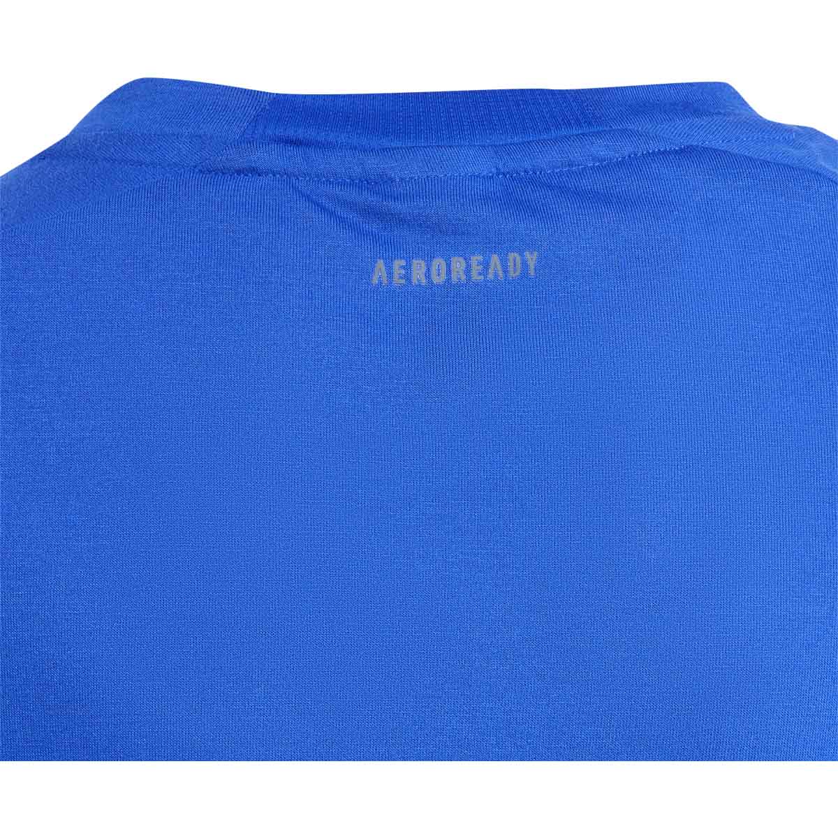 adidas Designed 4 Training Trænings T-shirt Børn