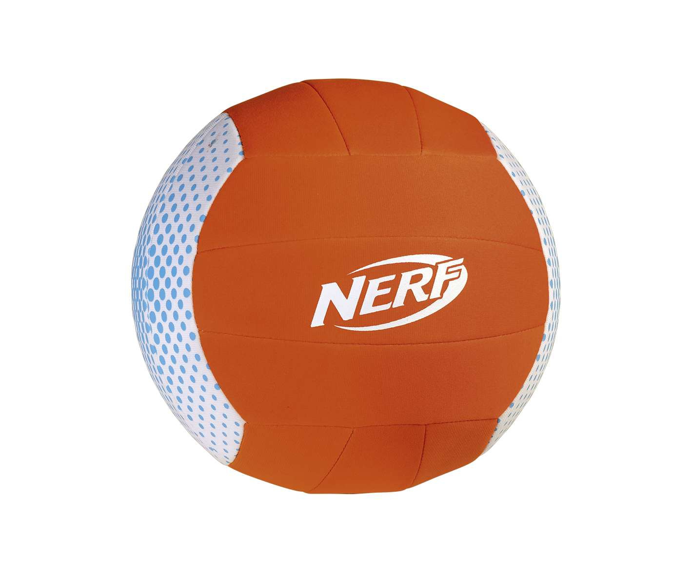 Nerf Neopren Volleyball