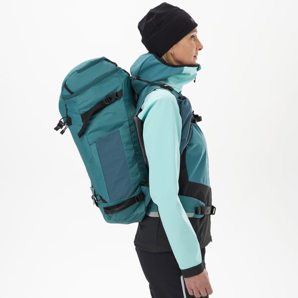 Sac à dos ski rando MILLET D-TOUR 30 W HYDRO