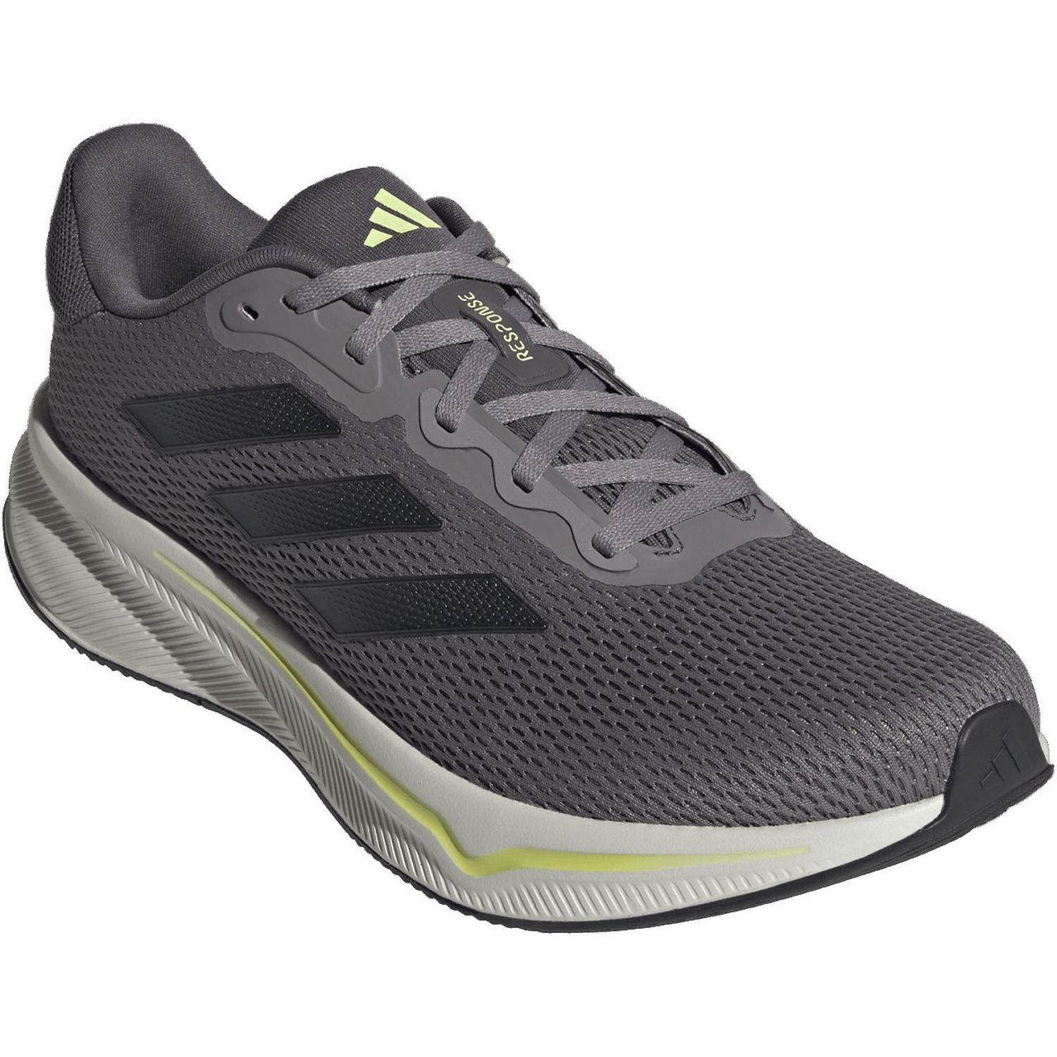 Adidas PerformanceResponse