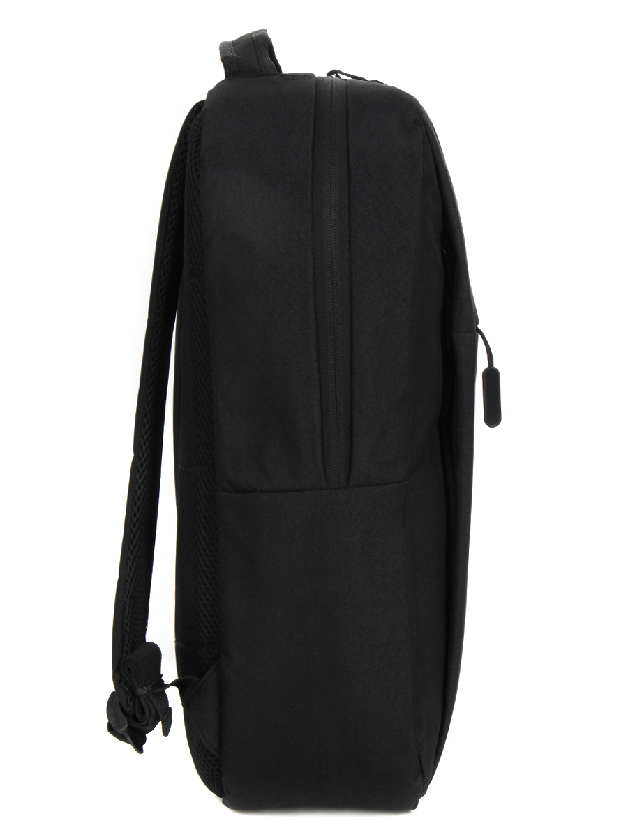 Sac À dos ordinateur carrÀ Madisson Business 17 pouces