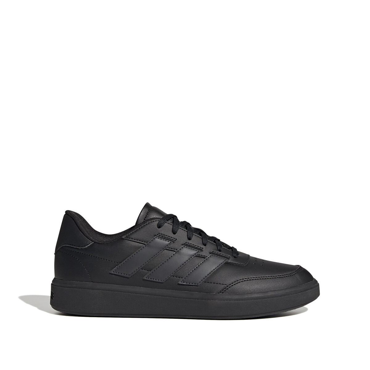 ADIDAS ROUPAS ESPORTIVAS<br>Tênis Courtblock
