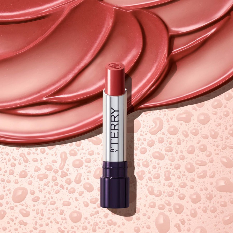 By Terry Hyaluronic Hydra Balm N6 Love Affair 2,6g