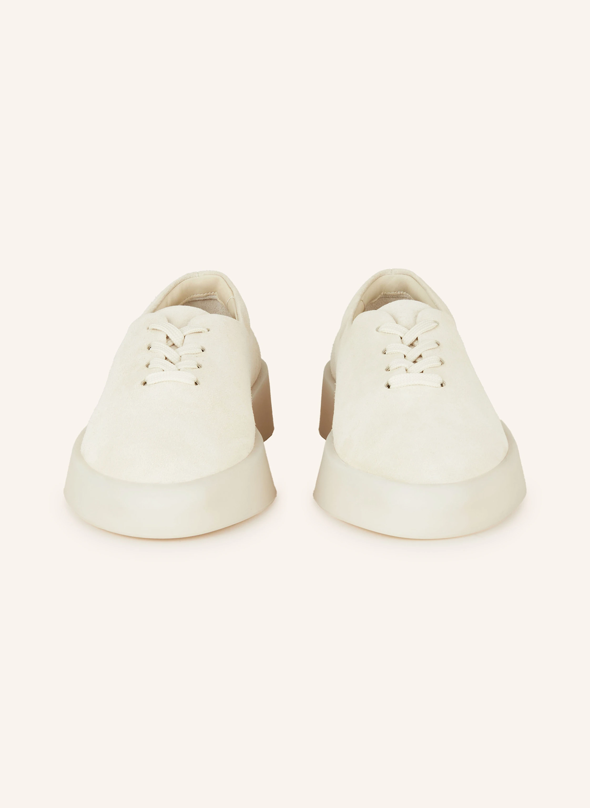 FEAR OF GOD Sneaker NEW 101