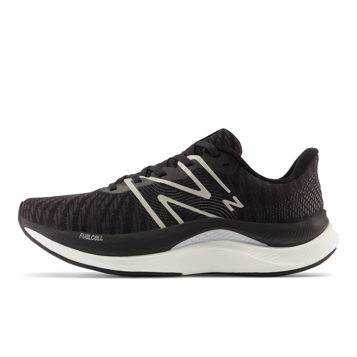 New Balance<br>FuelCell Propel V4