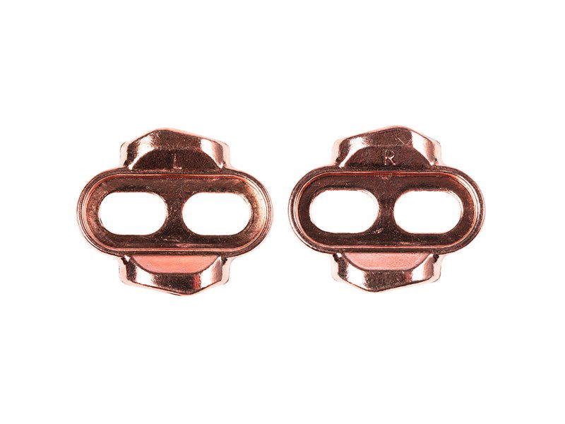 Crankbrothers Pedal Cleat Easy Release