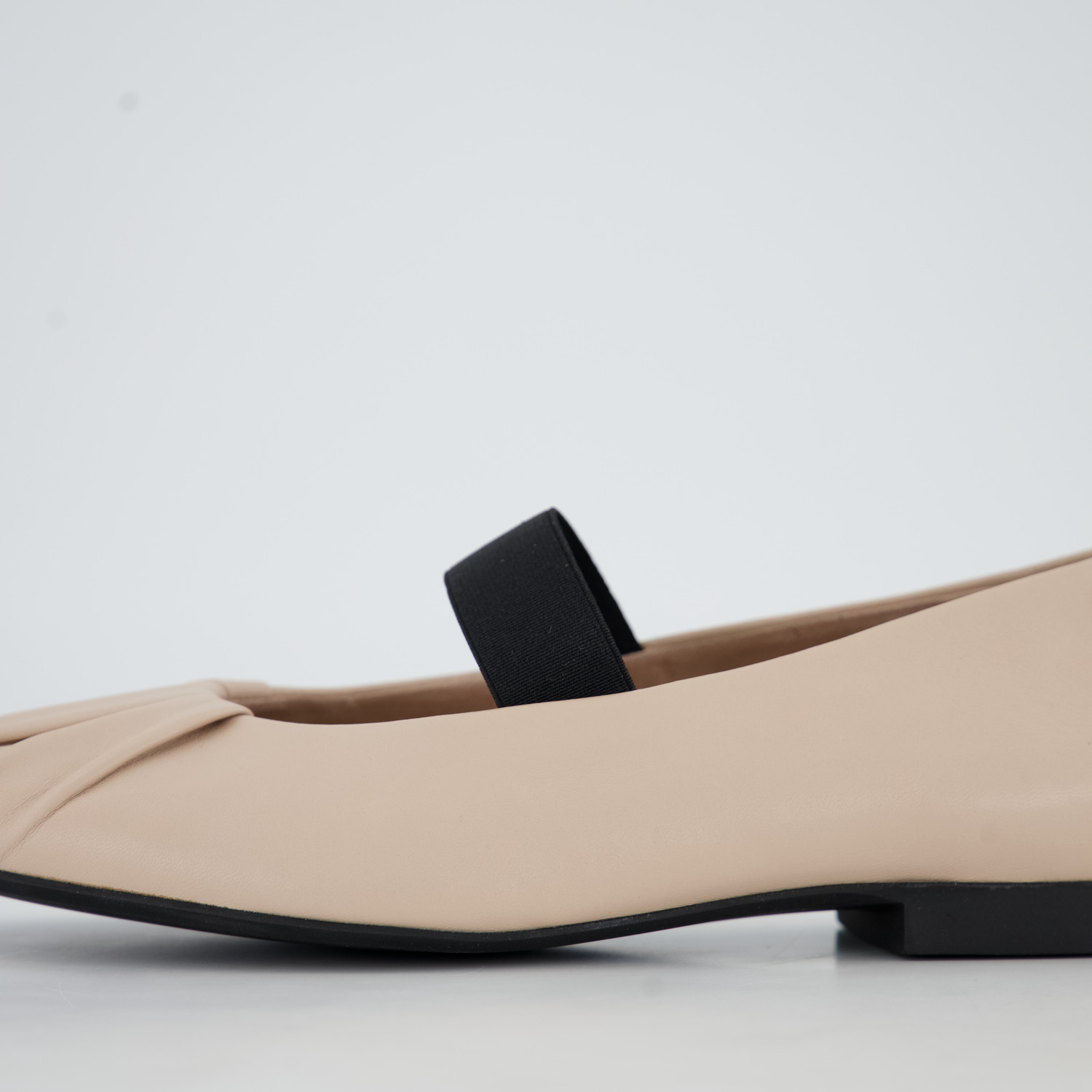 Paul Green Ballerinas