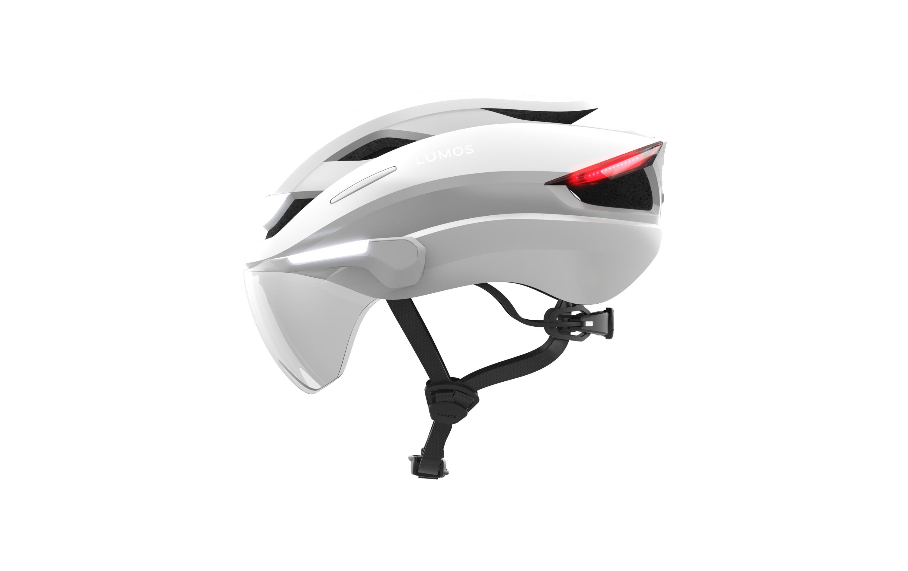 Helm Ultra E-Bike, M/L , M-L<br>Fahrradhelm