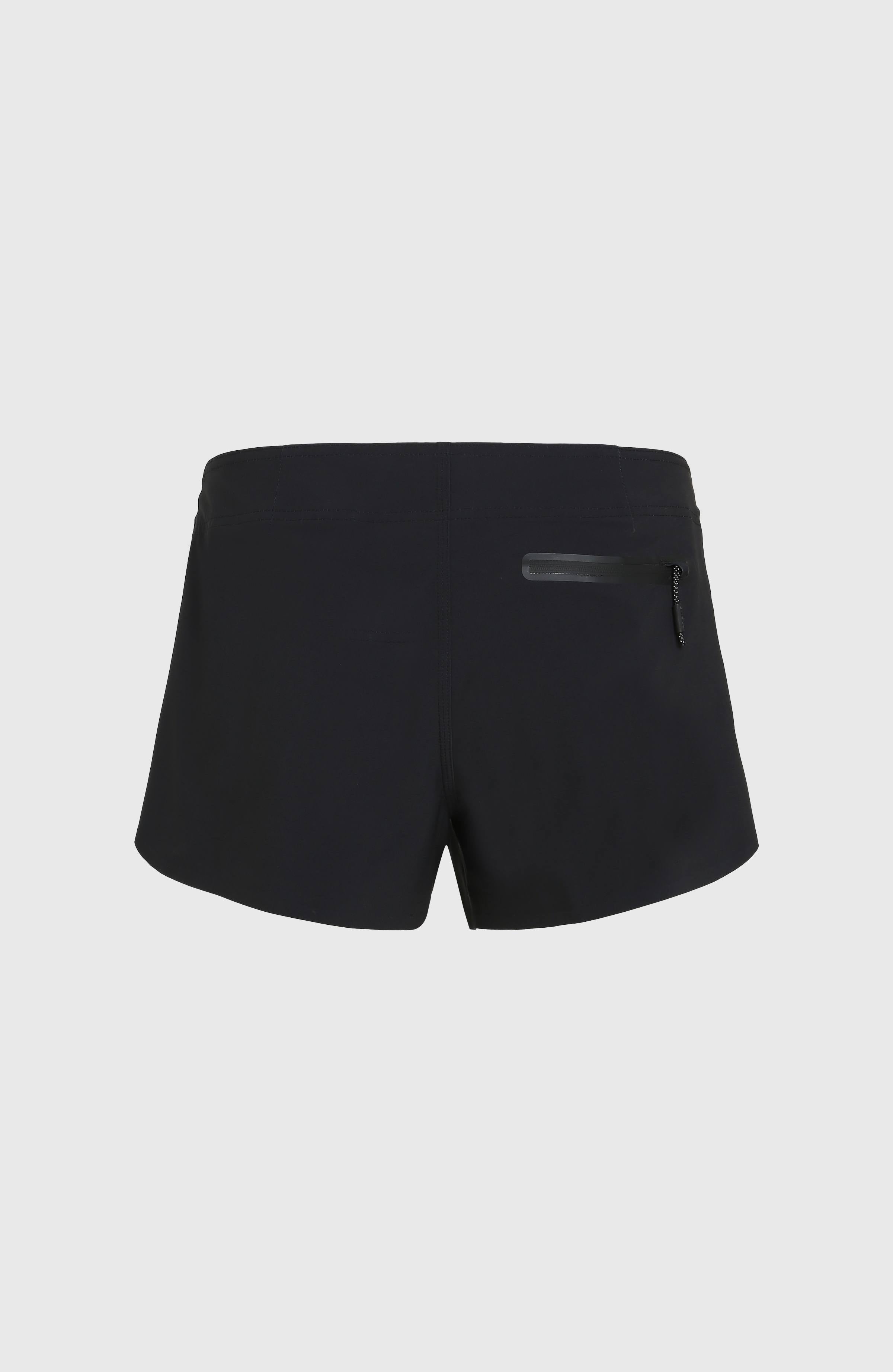 Hyperfreak Tech Troncones 9'' boardshort
