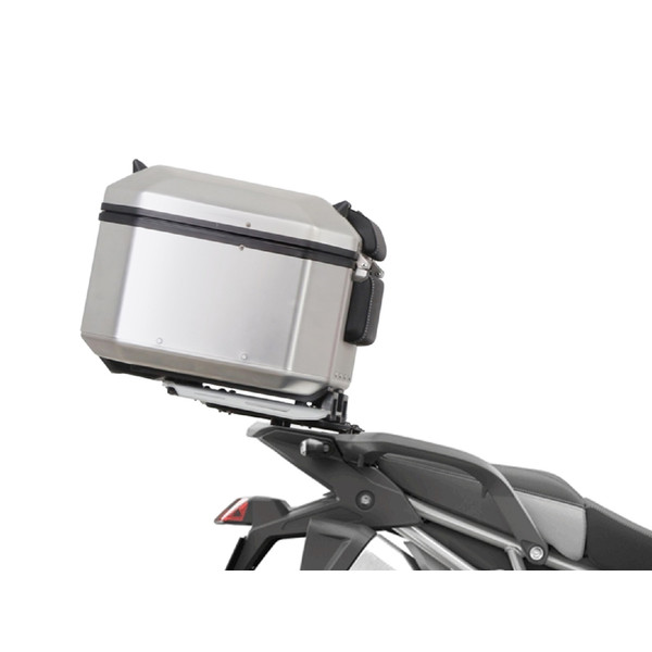 Shad - Support Fixation Top Case Triumph Tiger 850 Sport T0TG90ST