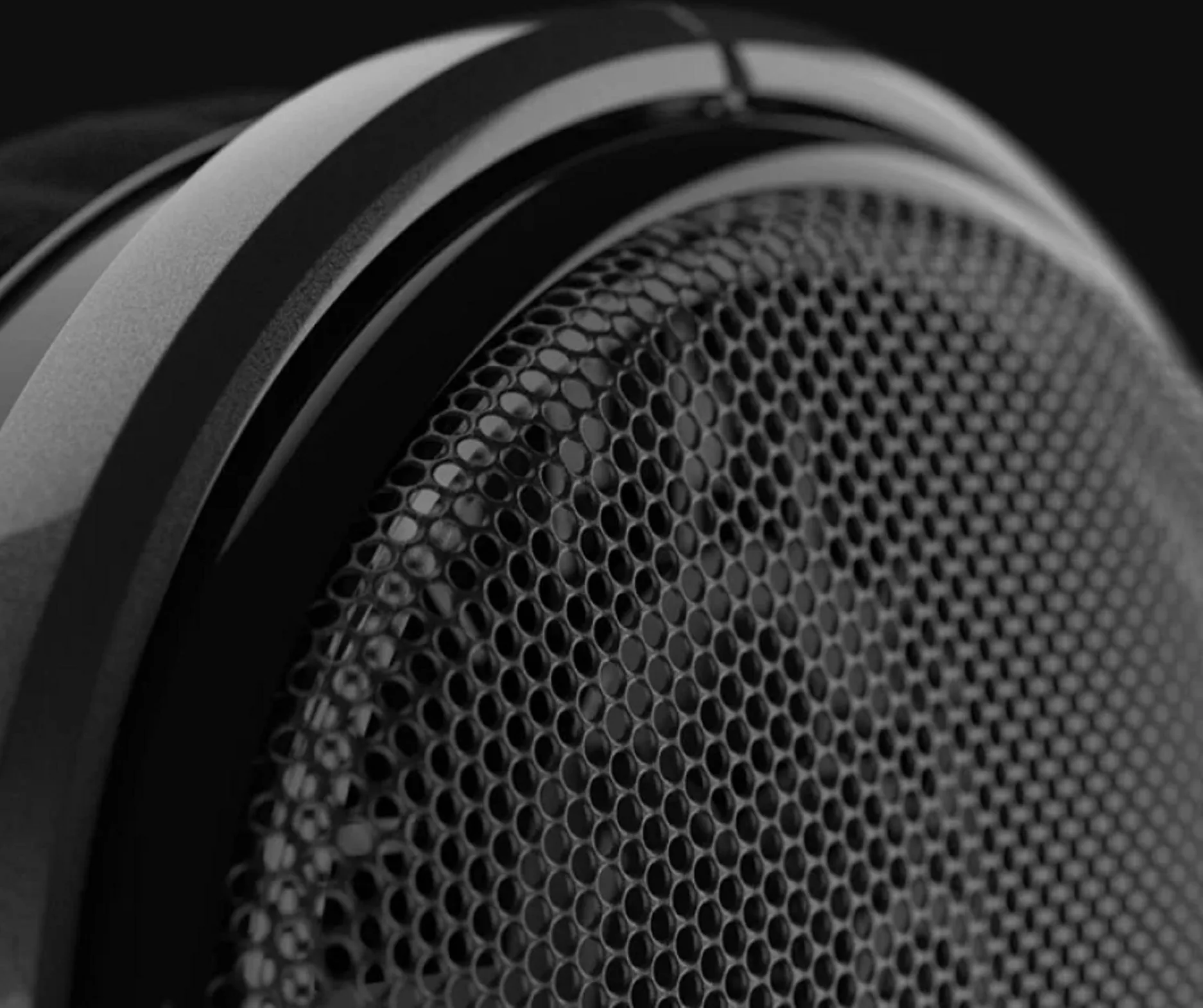 Sennheiser HD-650 Casques hi-fi