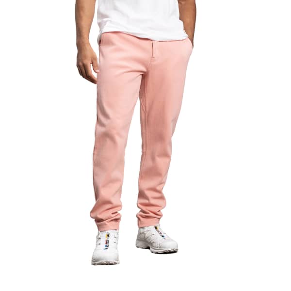 Jogging 686 MNS EVRYWR PFRMC DBL KNIT PANT ROSETTE