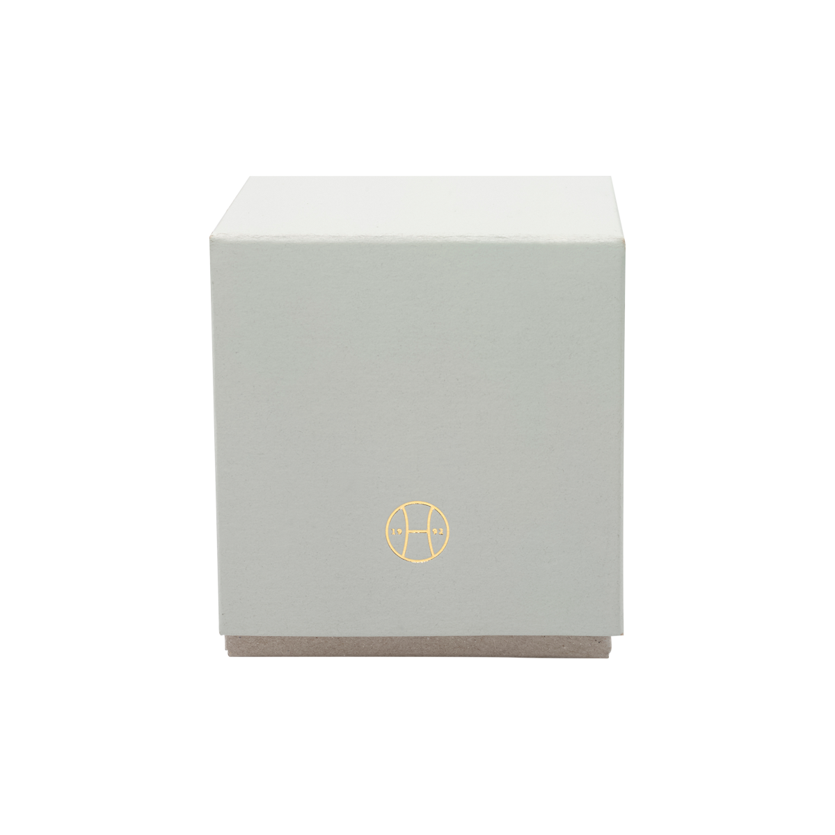 Marmalade Candle 175gr